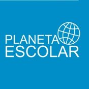 Revista Planeta Escolar