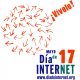17 de mayo, Día del Internet