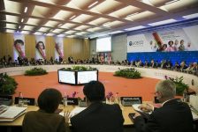 Guatemala dice no al paraíso fiscal