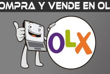 Lo que más se vende por Internet en Guatemala