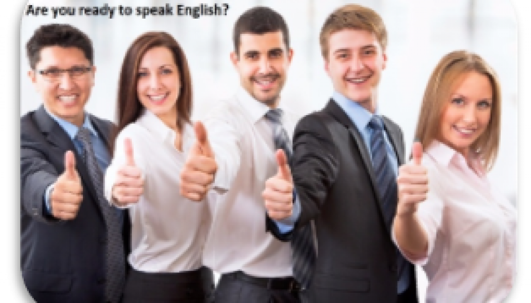 ¿Sabes por qué es importante aprender inglés?
