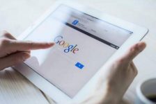 ¿Qué buscaron los latinoamericanos en Google en 2017?