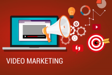 Las ventajas de usar video profesional para su negocio