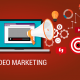 Las ventajas de usar video profesional para su negocio