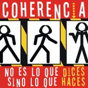 Coherencia