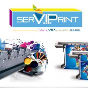 Serviprint – Litografía – Empaques su especialidad