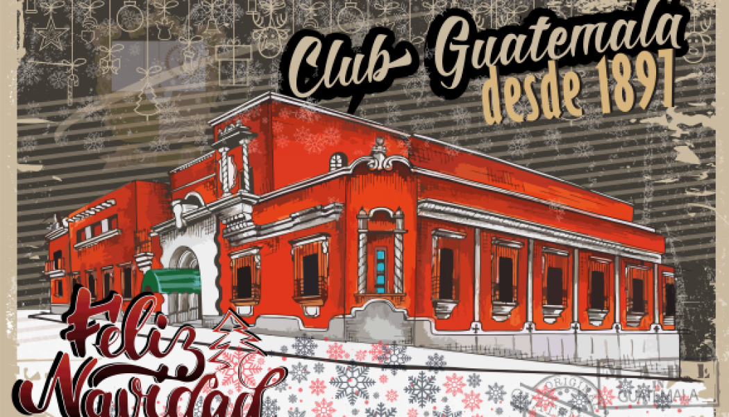 Club Guatemala