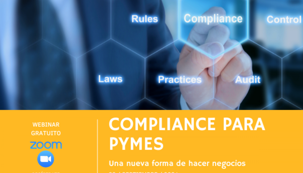 Compliance para PYMES