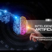 Inteligencia Artificial – lo básico que tienes que saber como emprendedor o microempresario