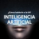 Comunicación Efectiva con Inteligencia Artificial: El Arte del Prompt