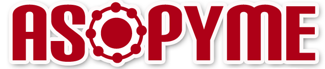 ASOPYME Asociación de Pequeñas y Medianas Empresas de Guatemala – PyMe